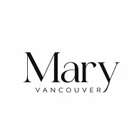 Mary Vancouver