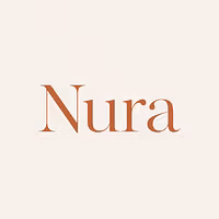 Nura