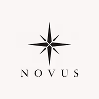 Novus
