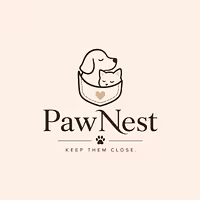 PawNest
