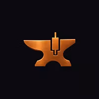 Quantforge