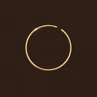 Lumen & Co