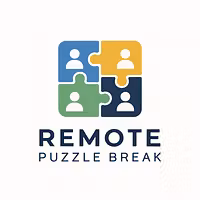 Remote Puzzle Break
