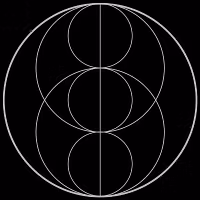 Cyclum Temporis.
