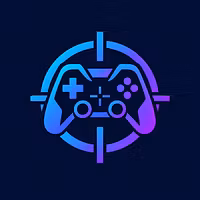 Competitive Gaming Hub