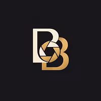 Barisstdio