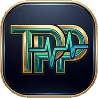 TechPulse Prime Store