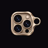 Iphone Accessories