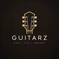 Guitarz