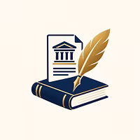 Thesis Toolkit