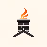 Hearthline