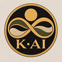 K·AI