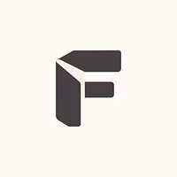 Form Supply