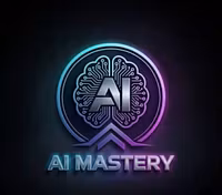 AI Mastery Collective