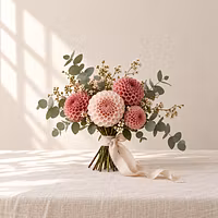 ivyfleur