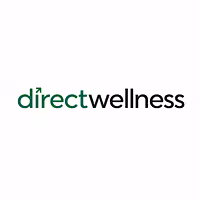 Direct Wellness