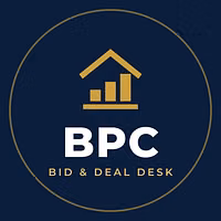 Bpcinvestments
