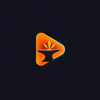ClipForge