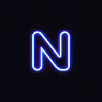 Nightwire