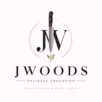 JWOODS