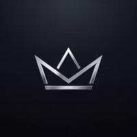 Viral Reselling