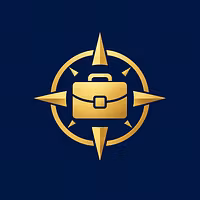 Global VA Accelerator