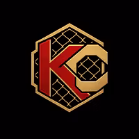 Kamen Combat