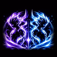 Ultra Instinct Trading