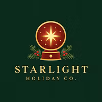 Starlight Holiday Co.