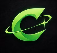 Chrono