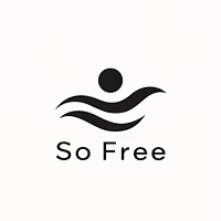 So Free