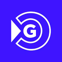 CreatorGoods