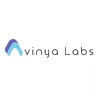 Avinya Labs