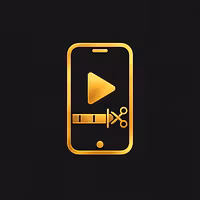 Yonderllc