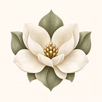 Silk Bloom Naturals
