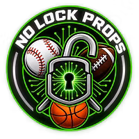No Lock Props