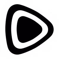 Shown Media