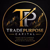 TradePurpose Capital