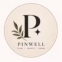 Pinwell