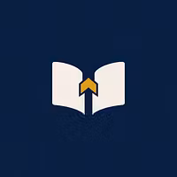 Practical Guides