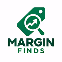 Margin Finds