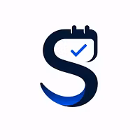 Settera LLC