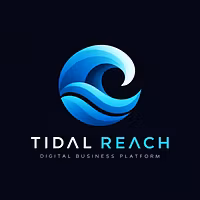 Tidal Reach