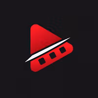 YouTube Editor