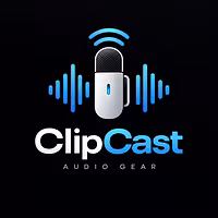 ClipCast