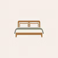 Quarto Pronto