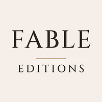Fable Editions