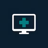 ByteCare Remote IT