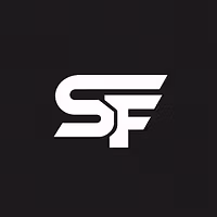Shankar Fitness