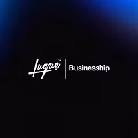 Luque Businesship